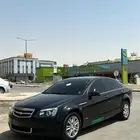 مطلوب كابرس 13او14 ب15او20او25و تاون فضي او اسود او ابيض