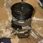 كمبروسر جينيسس 2014 نظيف