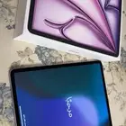 ايباد جديد للبيع