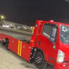 سطحة الطايف الحويه