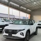 هونداي توسان فل كامل 2025