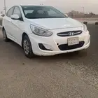 اكسنت 2016