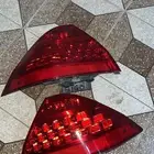 اسطبات هوندا اكورد