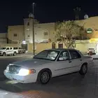 فورد 2006 تشليح او استخدام