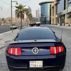 فورد موستنج 2010