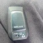 ريموت هايلكس