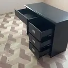 مكتب للبيع