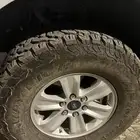 كفرات نص حجري
