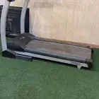 سير كهربائي رياضي للبيع