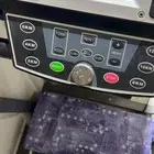 سير رياضي