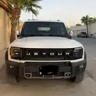 موديل 2025 فل كامل ماشي 1000 جيتور t2