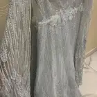 فستان زواج