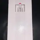 مكنسه كهربائية صغيره شاومي