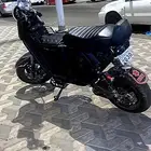 دباب دي آر الكهربائي 60 فولت 30 الف مللي امبير