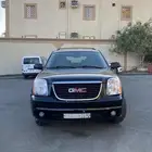 يوكون XL 2008 ( دبل )