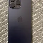 ايفون 14 برو ماكس