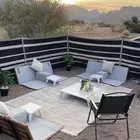 للبيع جلسه كامله