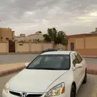 هوندا اكورد2006 ستاندر