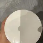 للبيع كرياتين