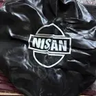 قطع باترول فتك 2002 الى 2024