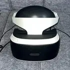 vr ps4