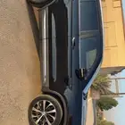 للبيع جيب شانجان CS75 فل الفل دبل موديل 2020