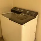 غسالة للبيع