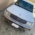 فكسار شرط مافيه اي عيب 8سلندر