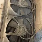 للبيع مرواح سوبارو شرط على الهايلوكس و الجيي