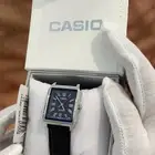 ساعة كاسيو الجديدة قصة كارتير أصلية وجديدة مع كامل المرفقات