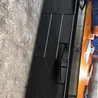 مكتبة تلفزيون