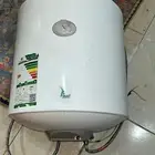 سخان مويا