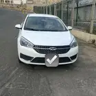 شيري اريزو 5 للتقبيل وتنازل على بنك الرجحي احلال 2023