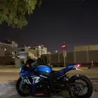 للبيع سوزوكي 1000