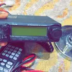 جهاز كنود شرط إرسال واستقبال