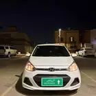 هيونداي i10 2016