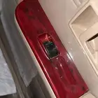 ديكورات ربع