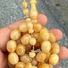 مسباح بكلايت قديم مكرك