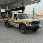 شاص 2025 فل كأمل بنزين