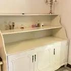 دولاب بوفيه للبيع