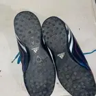 جزمه اديداس بوت اديداس