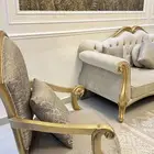 كنب جديد