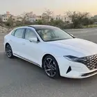 أزيرا 2022 فل كأمل رادار