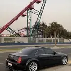كرايسلر 2007
