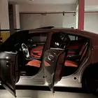 تشارجر SRT قمة النظافة