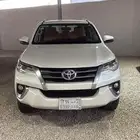 فورشنر 2020 دبل فل كامل بدون فتحة