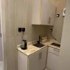 غرفه للايجار