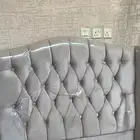 اثاث