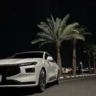 فورد تورس 2025 لتنازل بنك الراجحي