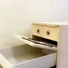 بياضات طيور